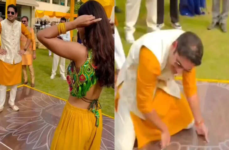 इस पापी को कभी माफ नहीं किया जाएगा, लड़के को लोग क्यों बोल रहे हैं ऐसा, Video देख जान जाएंगे सब