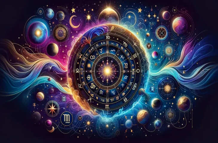 Carrier Horoscope : गजकेसरी योग में बजरंगबली की कृपा से मिलेगा प्रमोशन और धन लाभ, जाने किसे आर्थिक मामलो में रहना होगा सावधान 