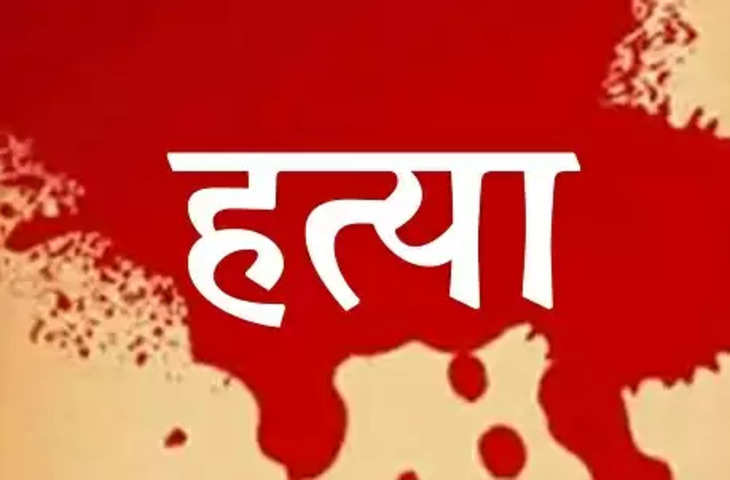 Lucknow व्यापारी मनीष गुप्ता की हत्या में दो और गिरफ्तार