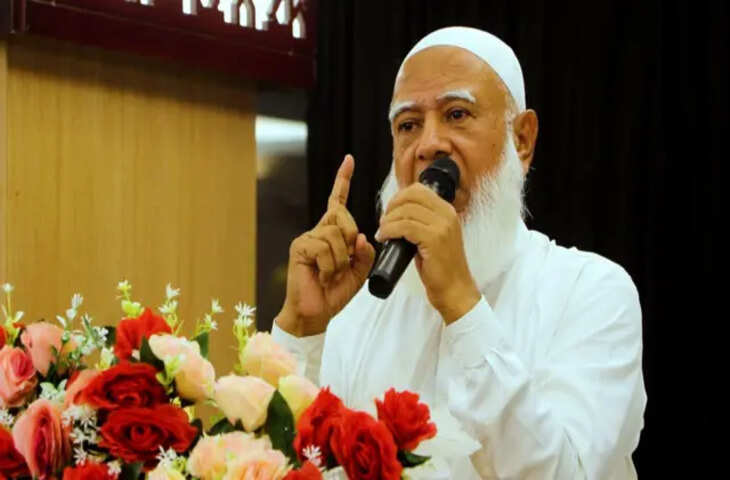 मकर संक्रांति मनाई तो अंजाम बुरे होंगे&hellip;बांग्लादेश में जमात-ए-इस्लामी ने हिंदुओं को दी खुली धमकी, जानें पूरा मामला​​​​​​​