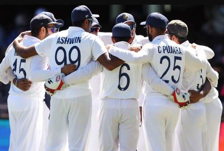 "vIRAT---111" "vIRAT---11111121111" "vIRAT---1111112" "vIRAT---11111" 