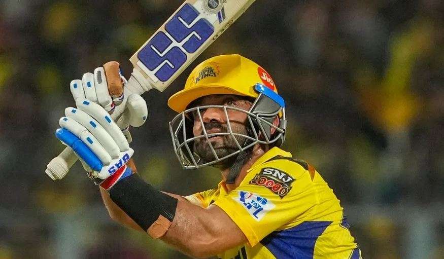 "CSK vs KKR-1-1 Ajinkya Rahane11222222" "CSK vs KKR-1-1 Ajinkya Rahane" "CSK vs KKR-1-1 Ajinkya Rahane1122222211111111" "CSK vs KKR-1-1 Ajinkya Rahane112222221111" 