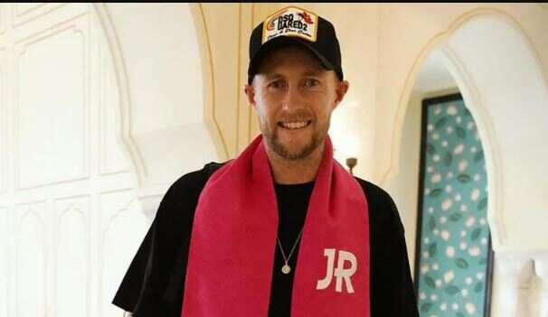 "s00111111" "s001111111111111111" "s00111111111111" "s00111111111" 