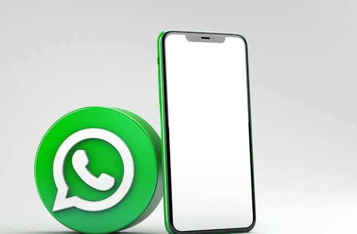 अगर WhatsApp पर चैनल्स ज्वाइन करने के बाद आपको भी आ रही है ये परेशानी?तो जाने इसका समाधान 