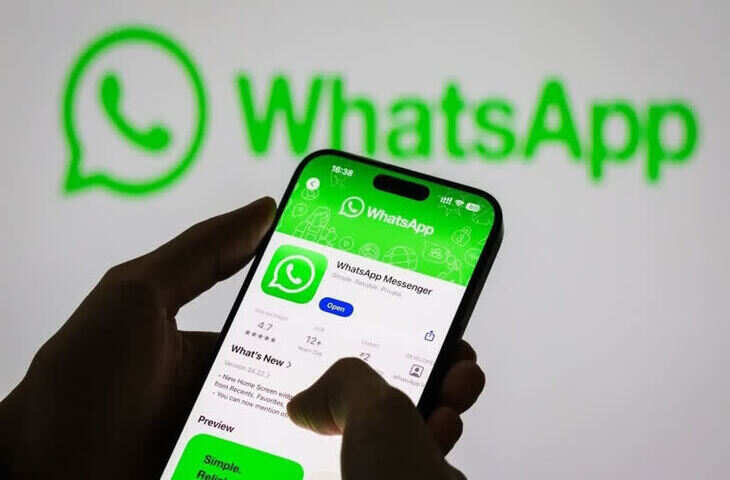 अब WhatsApp के लिए देना होगा 79 रुपये महीना? भारत में लॉन्च हुई नई सब्सक्रिप्शन सर्विस, जानिए क्या मिलेगा अलग&nbsp;