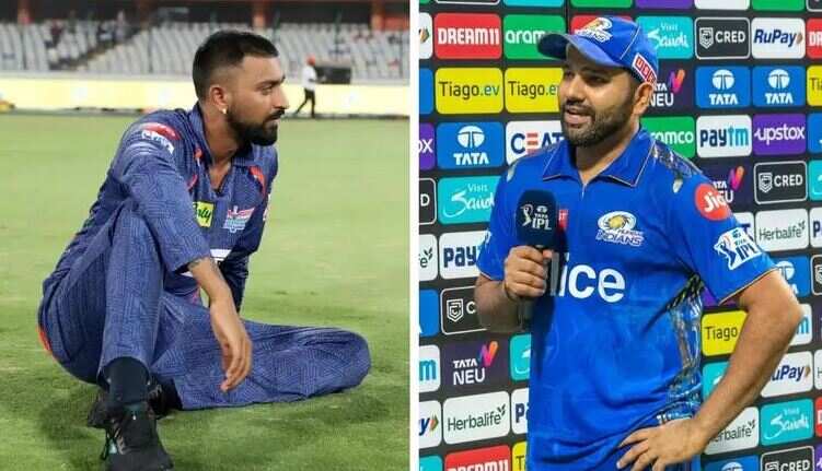 "IPL 2023 LSG vs MI--111111" "IPL 2023 LSG vs MI--1222" "IPL 2023 LSG vs MI--1111111111111" "IPL 2023 LSG vs MI--111111111"