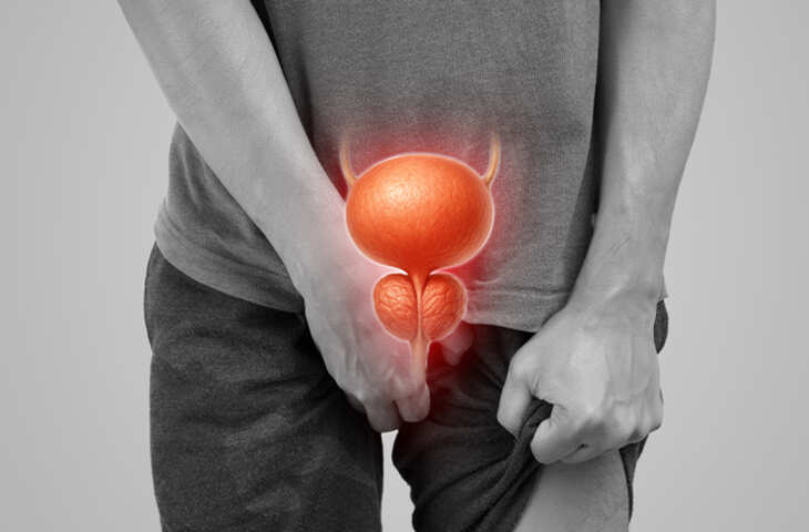 पेशाब की ये 5 समस्याएं हो सकती हैं गंभीर बीमारी का संकेत, जानिए प्रोस्टेट कैंसर के लक्षण