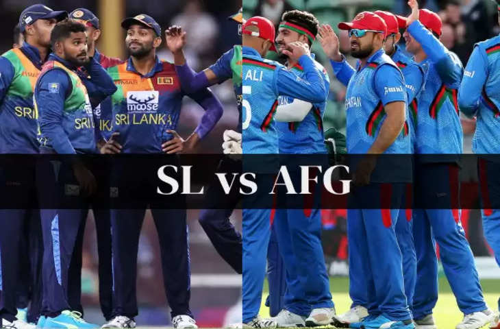  Asia Cup 2022 AFG vs SL00--1-11111