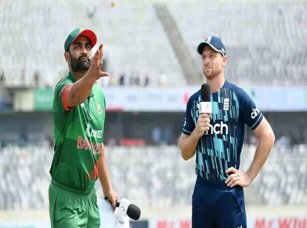 "BAN vs ENG 1st ODI 11111" "BAN vs ENG 1st ODI 111111111q11111222" "BAN vs ENG 1st ODI 111111111q1111" "BAN vs ENG 1st ODI 111111111" 