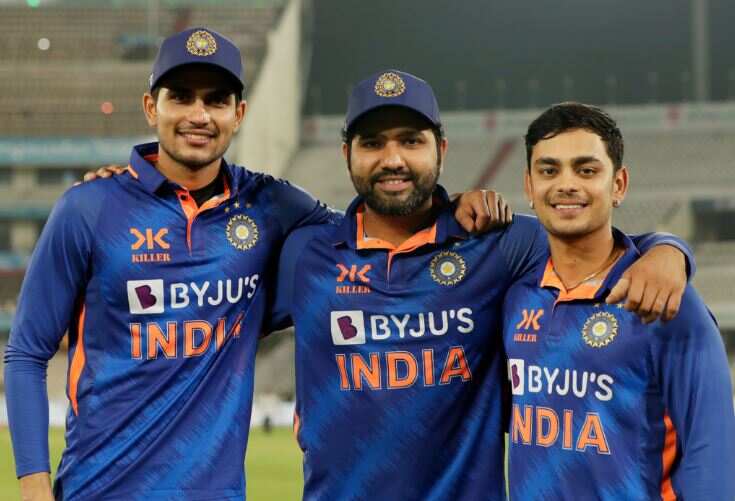 "i011-11-1999" "i011-11-1" 