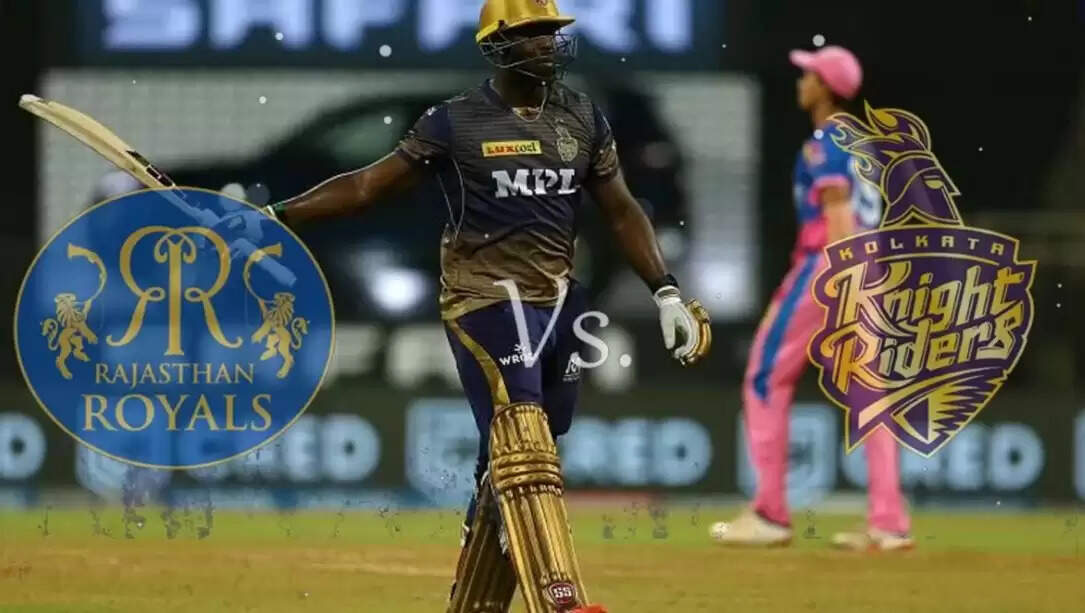 IPL 2022 RR vs KKR-1-11-1-1-1-----1-1-111.JPG