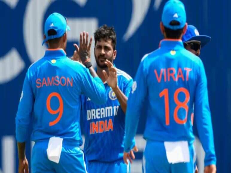 IND 010-1-11-1-11999111111