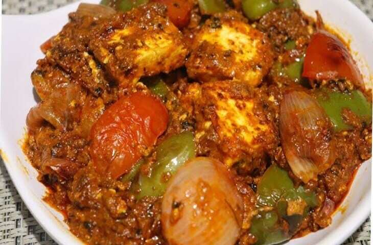  भी घर पर तैयार करें पनीर टिक्का, टेस्ट ऐसा भूल जाएंगे होटल का स्वा