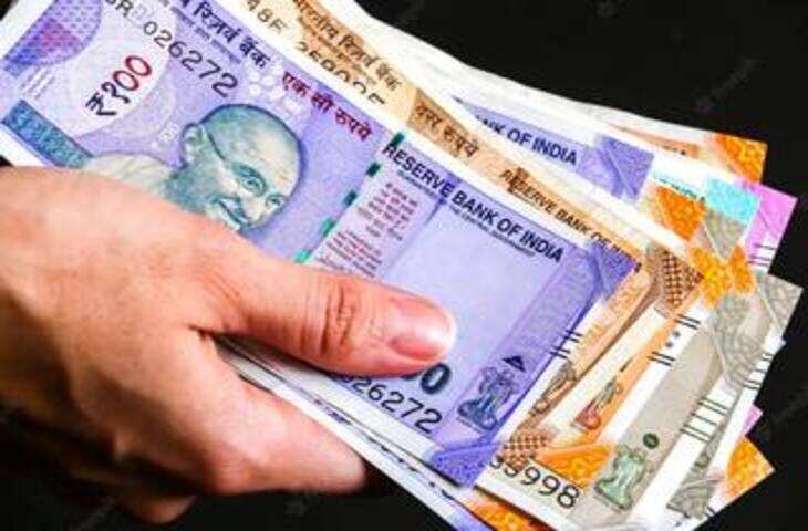 बैंक ग्राहकों के लिए बड़ी खबर: इन 3 बैंकों ने रिवाइज कीं सेविंग्स अकाउंट की दरें, देखें लिस्ट