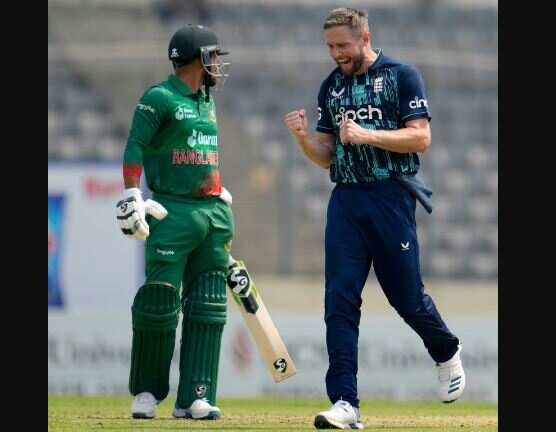 "BAN vs ENG 1st ODI 11111" "BAN vs ENG 1st ODI 111111111q11111222" "BAN vs ENG 1st ODI 111111111q1111" "BAN vs ENG 1st ODI 111111111" 