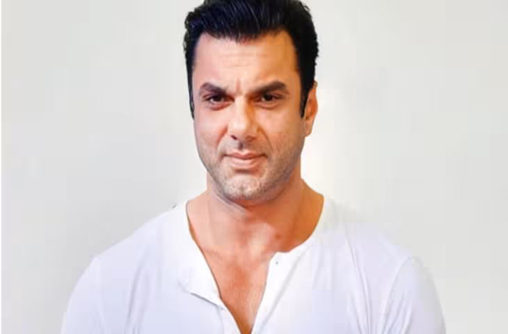 'बचपन में मेरा यौन शोषण हुआ था'... 55 साल की उम्र में सोहेल खान ने किया चौकाने वाला खुलासा, बोले - 'शर्म और डर से सालों...'&nbsp;