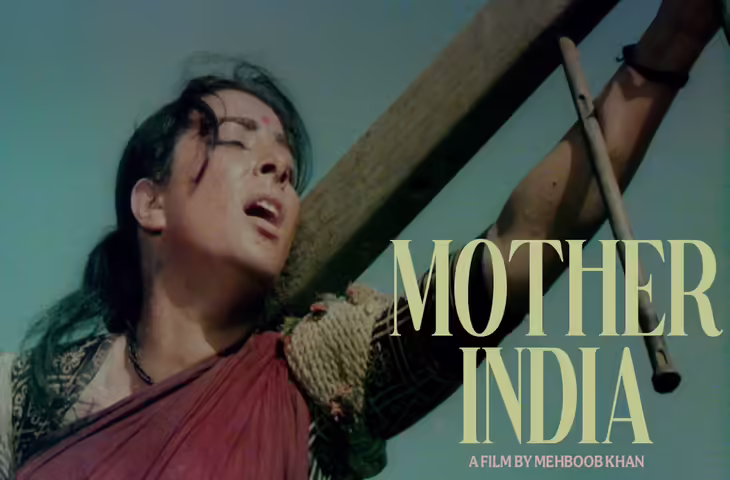 Bakrid Long Weekend Watchlist: &lsquo;कुर्बानी&rsquo; का गहरा अर्थ समझाती हैं बॉलीवुड की ये 5 फिल्में, परिवार के साथ करे बिंजवॉच&nbsp;