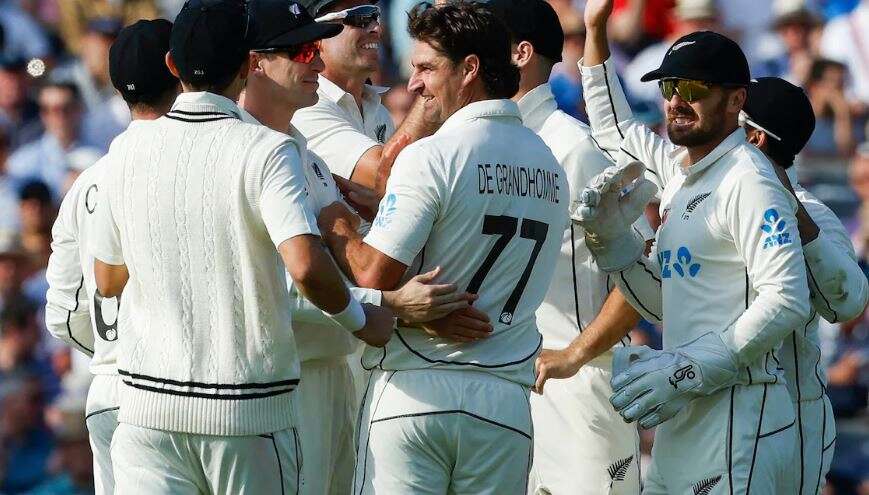 "NZ vs SL 1st Test1111" "NZ vs SL 1st Test11112222qqqqq1222qqqq" "NZ vs SL 1st Test11112222qqqqq" "NZ vs SL 1st Test11112222"