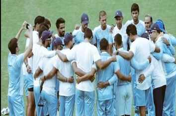 ind vs nep-1--11.JPG