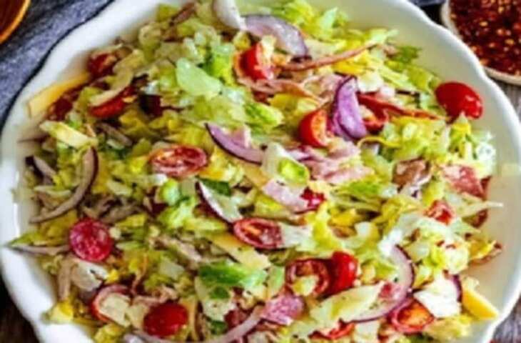 मोटापा बढ़ती जीवनशैली की बड़ी चुनौती, गलत डाइटिंग से बिगड़ सकती है सेहत