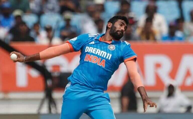 bumrah01--111.JPG