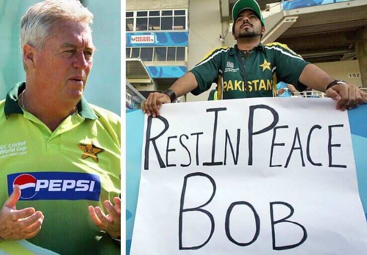 "pakistan cricket team bob woolmer death in world cup 20076666" "pakistan cricket team bob woolmer death in world cup 20076666888" 