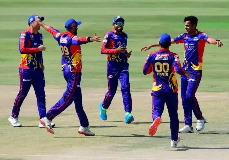 psl 2022 karachi kings