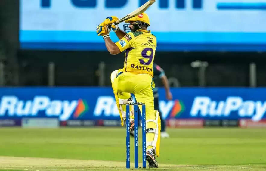 GT VS CSK001101001011010001--11