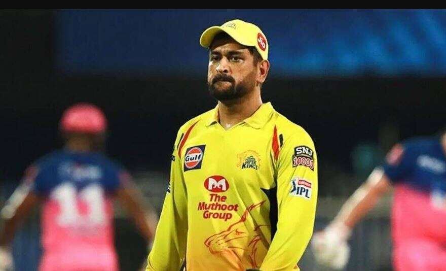 "rr vs csk-1-1-111111111111111" "rr vs csk-1-1-11111111111" "rr vs csk-1-1-1111111" "rr vs csk-1-1-111" 