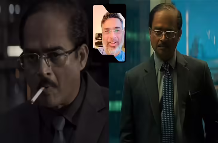 Dhurandhar 2 Controversy: R. Madhavan ने सिख कम्यूनिटी से मांगी माफी, फिल्म का सीन बना विवाद की वजह