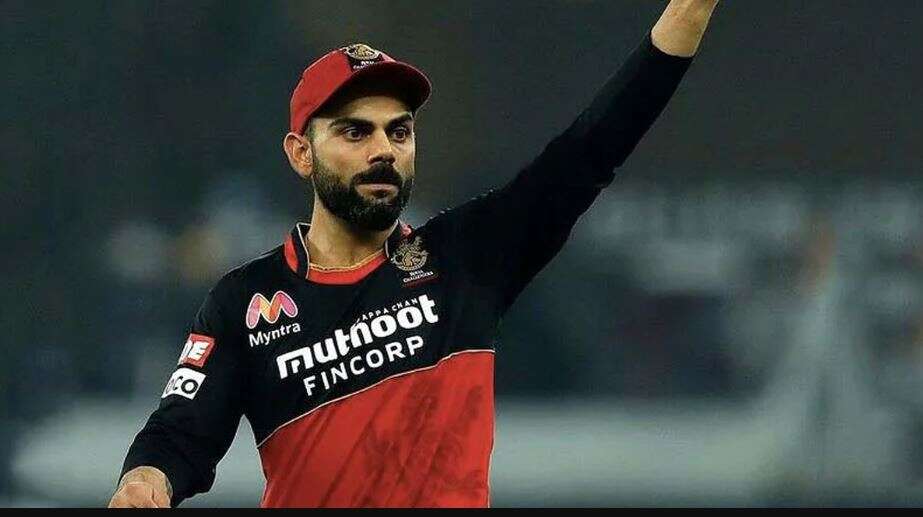 "IPL 2023 Virat Kohli11111111" "Virat--1111111111" "Virat--1111111" "Virat--111" 
