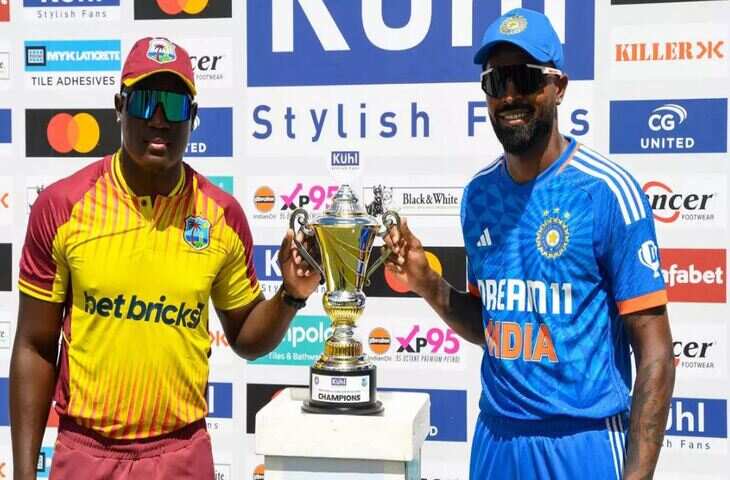 ind vs wi111111112222111111