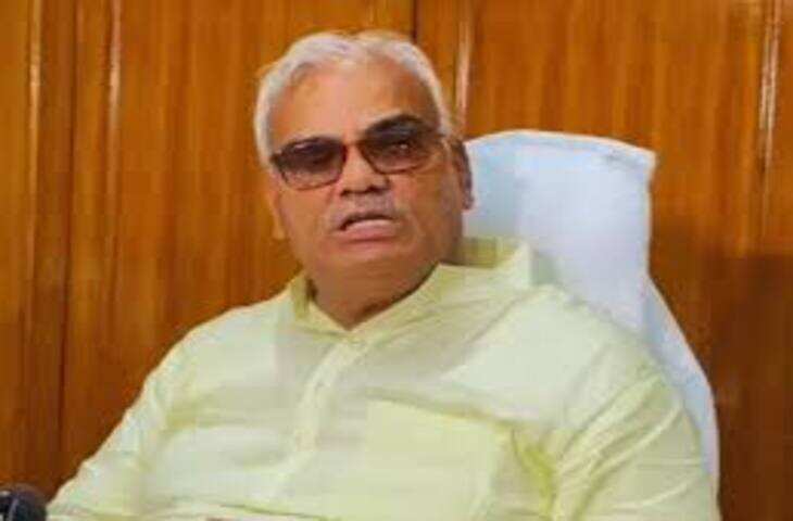 जयपुर में युवक से मारपीट का वीडियो वायरल, लेन-देन विवाद में हमला