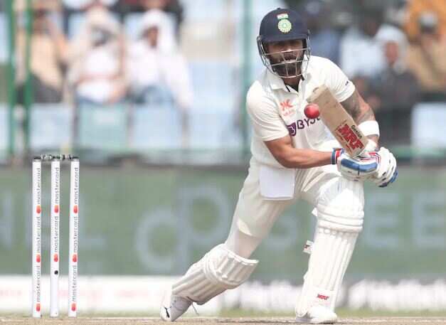 "Virat Kohli 1111111-1-1-11111111111111" "Virat Kohli 1111111-1-1-1111111111" "Virat Kohli 1111111-1-1-111111" 