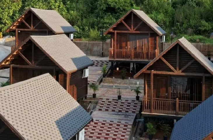 झारखंड में धार्मिक पर्यटन की अपार संभावनाएं, संस्कृति और अर्थव्यवस्था से जुड़ता विकास का गणित