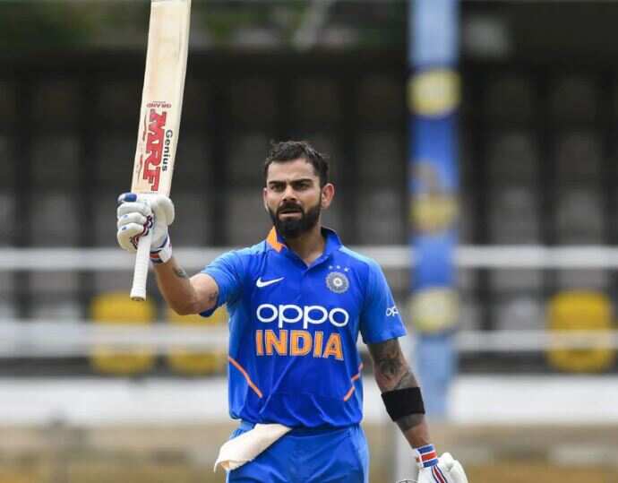 Virat Kohli and Suryakumar Yadav--1--11222