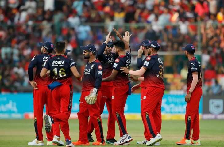 rcb vs dc-1-11112231222