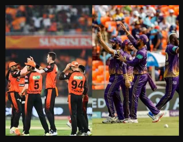 "kkr vs srh--1-11112222" "kkr vs srh--1-1111222234441111111" "kkr vs srh--1-1111222234441111" "kkr vs srh--1-111122223444" 