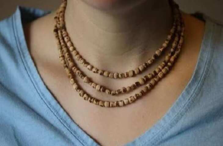 know religious rules for mala