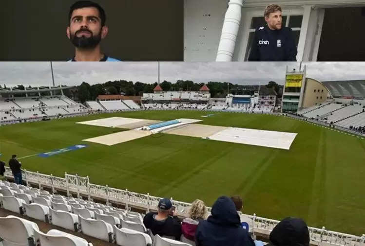 IND VS ENG