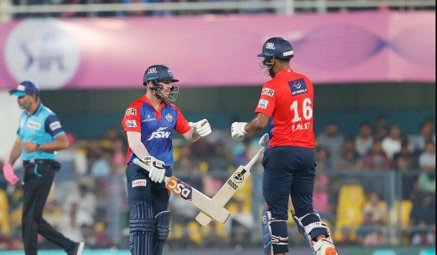 "RR VS DC---1-111111121111" "RR111111111" "RR111111" "RR111" 