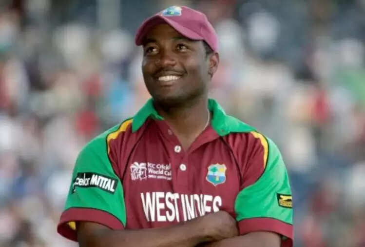 brian-lara_1519718638