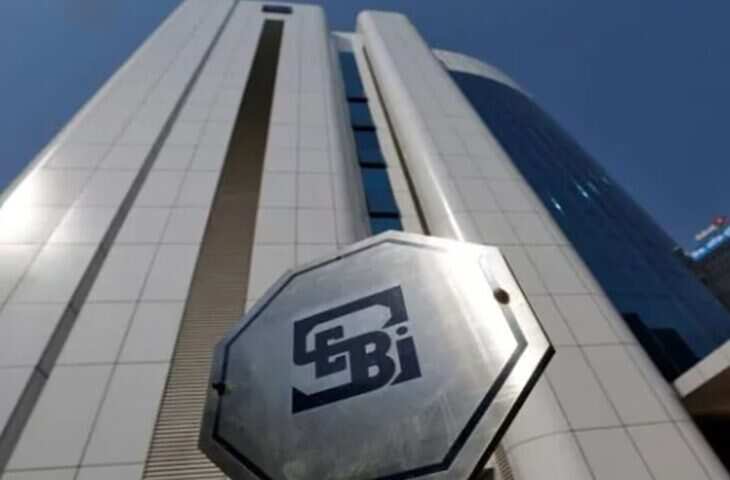 SEBI New Demat Rules: शेयर बाजार में निवेश करने वालों के लिए बड़ा अपडेट, नियम बदले तो किसे होगा फायदा?​​​​​​​
