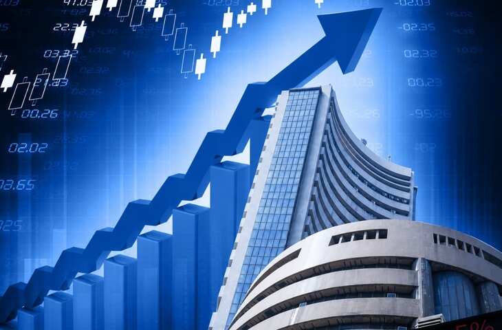 Stock Market Updates: हरे निशान पर बंद हुआ बाजार! सेंसेक्स-निफ्टी में बड़ी तेजी, जानें किन शेयरों में रही सबसे ज्यादा हलचल