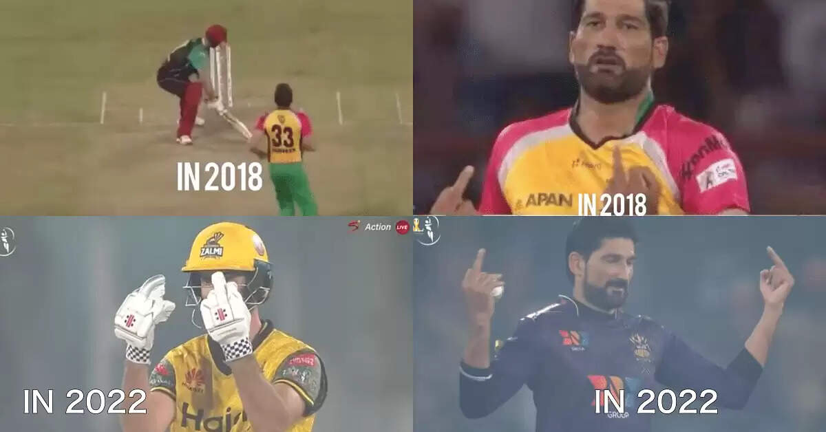 PSL 2022, Ben Cutting vs Sohail Tanvir 1.jpg