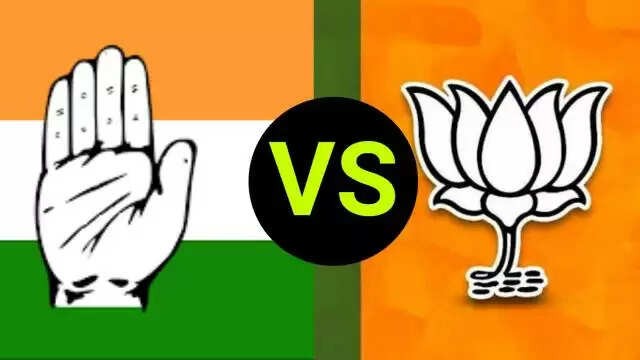 Dalhousie Assembly Election 2023 डलहौजी विधानसभा सीट, चुनाव परिणाम, मतदाता, नतीजे, निर्वाचन क्षेत्र और उमीदवार