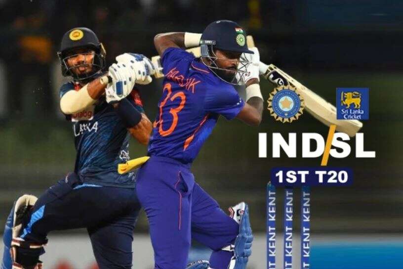 IND vs SL 1st T201333356644412222