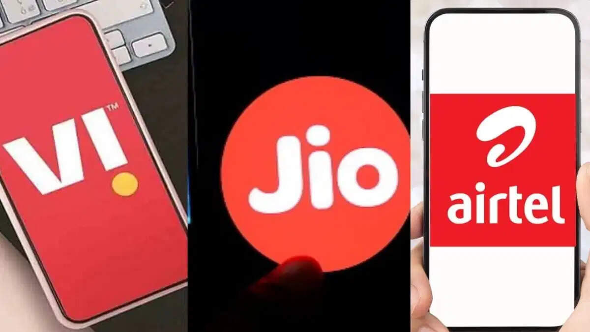 These are the best international roaming plans of Airtel, Jio and Vi