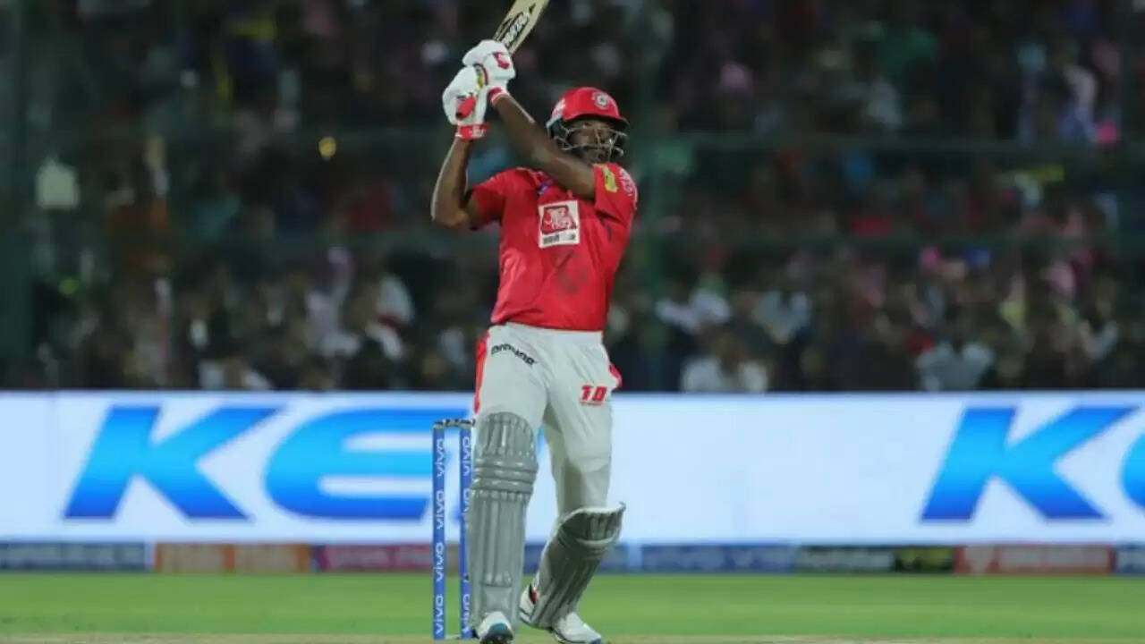 Chris gayle IPL-1-1