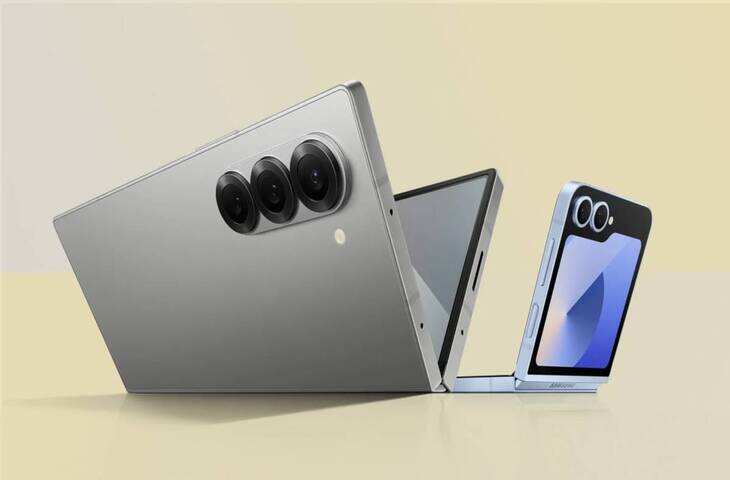 गैस संकट को लेकर बड़ी चेतावनी! आने वाले 3-4 साल तक बनी रह सकती है किल्लत, रिपोर्ट से मचा हड़कंप